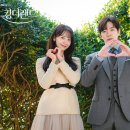 킹비TV