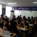 (주)재원푸드 이미지
