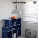 운중로113번길 이미지