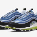2022-10-0028