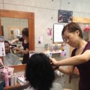 타임투뷰티 네이버블로그