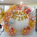 학천 초등학교 병설 유치원 이미지