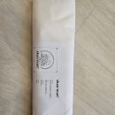 스칸 | 스칸 타이벡 마그네트 매트 실사용 후기