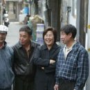 대동인쇄소 - 평택시 | 대동인쇄소
