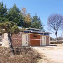 이동공원 화장실 이미지