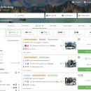 군포시청 건너편 버스정류소 | 방콕에서 끄라비 가는 법 비교 – 나이트버스 vs 비행기(둘 다 타본 후기)