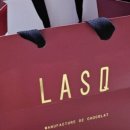 라스크쇼콜라 이미지