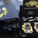 스피드플러스원 이미지