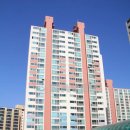 주은공인중개사사무소 이미지