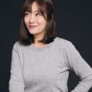 성병숙 카카오 검색결과