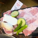 육즙가득한고깃집원주직영점 이미지