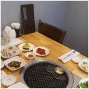 단풍미인한우 도청점 이미지