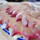 가야횟집 - 밀양시 중앙로 67 | 가야횟집