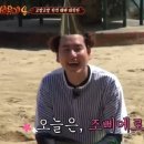 삐에로 - 중구 자갈치로59번길 5-21 | 삐에로