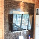 숲속의맑은향기 이미지