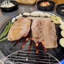 까망드럼통 이미지