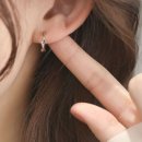 모드니스타일