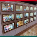 (주)펫바라기 이미지