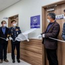 경상남도지방경찰청 이미지