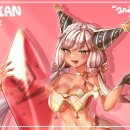 루피나아트
