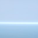 경진민박 이미지