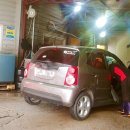 도깨비공업사 이미지