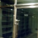 대치2-103 이미지