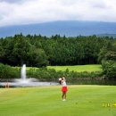 스프링데일 골프&리조트 | 제주도 2인 골프 추천 가성비 최고 제주 스프링데일cc 예약 후기