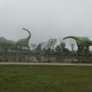 화원마을회관 이미지