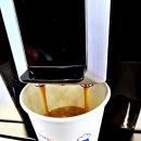 대림3동사거리 신풍낙지 앞 이미지