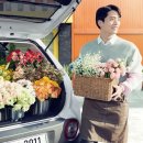 끌어안다 이미지