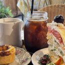 무전한우판매점 이미지