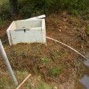 시진농장 이미지