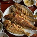 하화도 민박 이미지