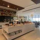 호텔디셈버 이미지