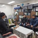 홍가문조은삼 네이버블로그