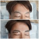 아이다교