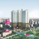 프라움시티 이미지