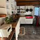 남해할무니댁 이미지