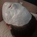 진성 크린 | 세종피부관리 세종예신관리 나성동 퍼스트뷰티 후기