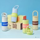 문구쟁이 | [MISSION LOG] 카톡 선물 뭐 사지? 센스 한 스푼 담은 추천 리스트 (광고x, 찐 후기)