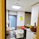 레지던스 여유 | 🎨 인천고시원 맞나요? '호텔급 인테리어' 레지던스 여유 인천 계양점 솔직 후기 (깔끔함 끝판왕!)