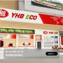 와이에이치 이미지