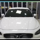 제이케이모터스 이미지