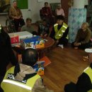 하송리 경로당 이미지