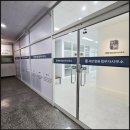 세양합동법무사사무소 | 개인회생이 고민된다면 파주법무사 추천 세양합동법무사 파주사무소