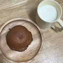 [하루기록] 08.03 | 과식할 수록 더 먹고 싶어지는 이유 ?-?