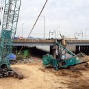 영종대로 이미지