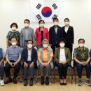 강북노인회관 이미지