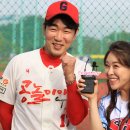 (주)한스타